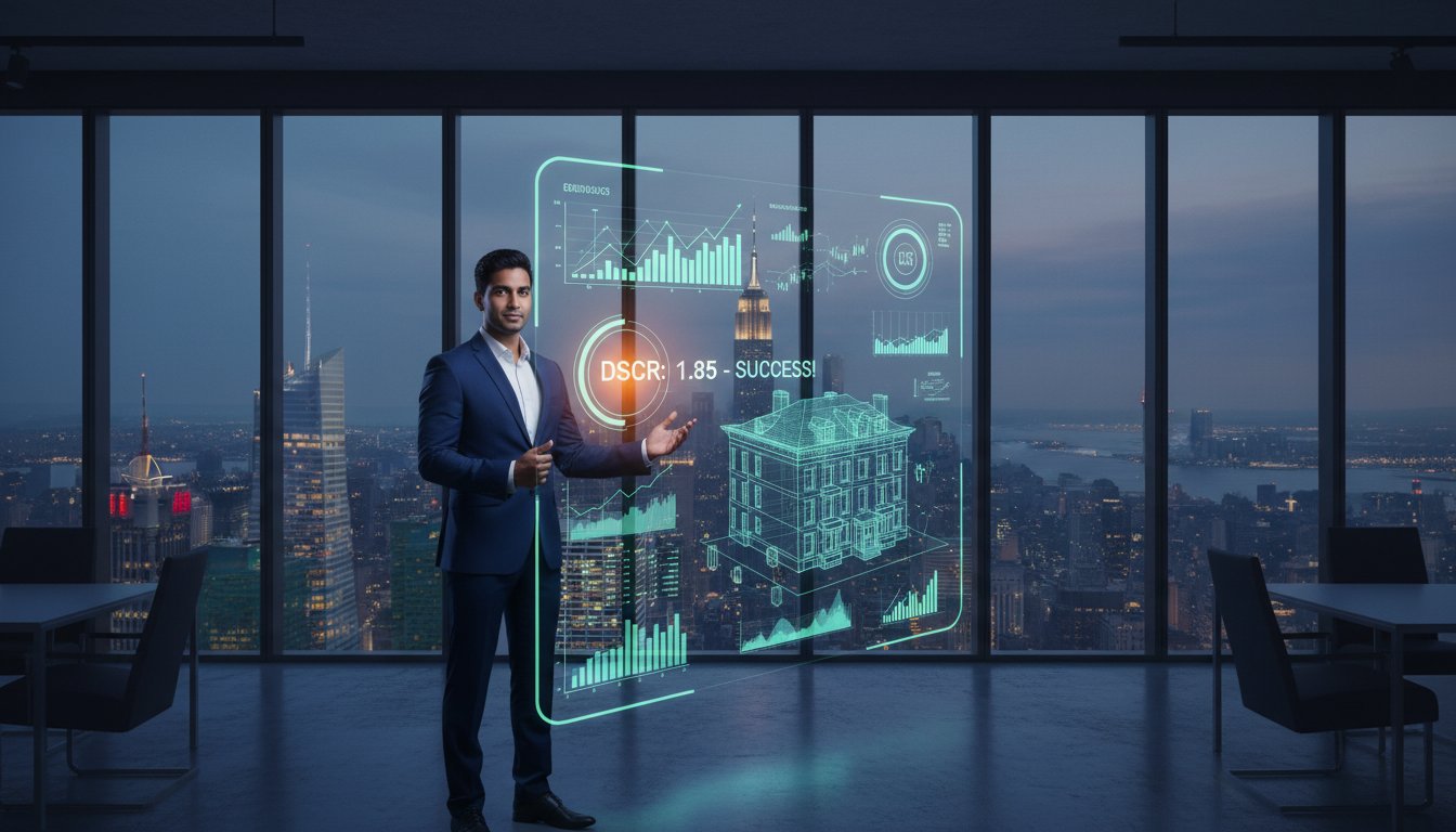 DSCR Loan Requirements: Your Ultimate 2026 Checklist